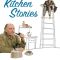 Kitchen Stories | Salmer fra kjøkkenet