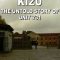 Kizu: The Untold Story of Unit 731 | Kizu (les fantômes de l’unité 731)