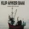 Klip Anker Baai