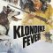 Klondike Fever