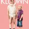 Klown | Klovn – the movie