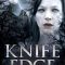 Knife Edge