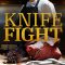 Knife Fight