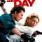 Knight and Day