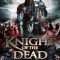 Knight of the Dead