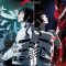 Knights of Sidonia: The Movie | 劇場版 シドニアの騎士