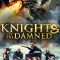 Knights of the Damned