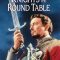 Knights of the Round Table