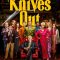 Knives Out