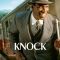 Knock