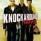 Knockaround Guys