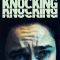 Knocking | Knackningar