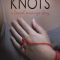 Knots: A Forced Marriage Story