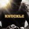 Knuckle