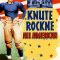 Knute Rockne All American