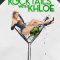 Kocktails With Khloé