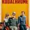 Kodachrome