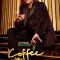 Koffee with Karan