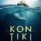 Kon-Tiki