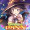 KONOSUBA – An Explosion on This Wonderful World! | この素晴らしい世界に爆焔を！