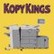 Kopy Kings