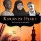 Koran by Heart