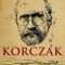 Korczak