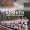 Koshien: Japan’s Field of Dreams | 甲子園：フィールド・オブ・ドリームス