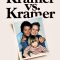 Kramer vs. Kramer