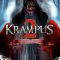 Krampus 2: The Devil Returns