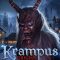 Krampus Origins