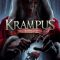 Krampus: The Christmas Devil