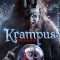 Krampus Unleashed