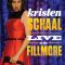 Kristen Schaal: Live at the Fillmore