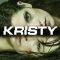 Kristy