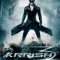 Krrish 3 | कृष ३