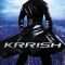 Krrish | कृष