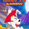 Krypto the Superdog