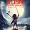 Kubo and the Two Strings