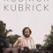 Kubrick by Kubrick