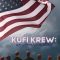 Kufi Krew: An American Story