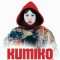 Kumiko, the Treasure Hunter