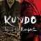 Kundo: Age of the Rampant | 군도: 민란의 시대