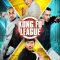 Kung Fu League | 功夫联盟