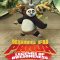 Kung Fu Panda: Legends of Awesomeness