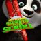 Kung Fu Panda: Secrets of the Scroll