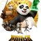 Kung Fu Panda: The Dragon Knight