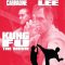 Kung Fu The Movie