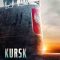 Kursk