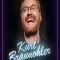 Kurt Braunohler: Trust Me